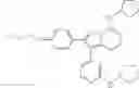 Fig. 75 - Therapeutic Compounds