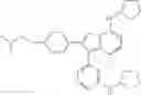 Fig. 76 - Therapeutic Compounds