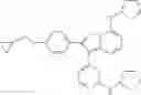 Fig. 77 - Therapeutic Compounds