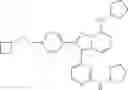 Fig. 78 - Therapeutic Compounds