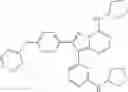 Fig. 79 - Therapeutic Compounds