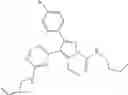 Fig. 80 - Therapeutic Compounds