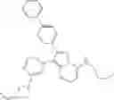 Fig. 81 - Therapeutic Compounds