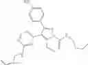 Fig. 82 - Therapeutic Compounds