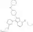 Fig. 83 - Therapeutic Compounds