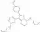 Fig. 84 - Therapeutic Compounds