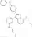 Fig. 85 - Therapeutic Compounds