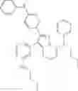Fig. 86 - Therapeutic Compounds
