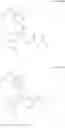Fig. 87 - Therapeutic Compounds