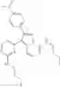 Fig. 88 - Therapeutic Compounds