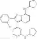Fig. 89 - Therapeutic Compounds
