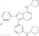 Fig. 90 - Therapeutic Compounds