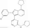 Fig. 91 - Therapeutic Compounds