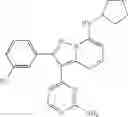 Fig. 92 - Therapeutic Compounds