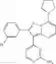 Fig. 93 - Therapeutic Compounds