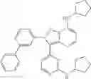 Fig. 94 - Therapeutic Compounds