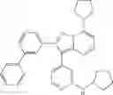 Fig. 95 - Therapeutic Compounds