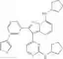 Fig. 97 - Therapeutic Compounds