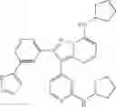 Fig. 98 - Therapeutic Compounds