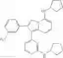 Fig. 99 - Therapeutic Compounds