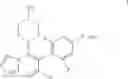 Fig. 02 - Fungicidal mixtures