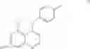 Fig. 05 - Fungicidal mixtures