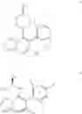 Fig. 06 - Fungicidal mixtures