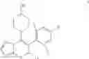 Fig. 07 - Fungicidal mixtures
