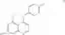 Fig. 08 - Fungicidal mixtures