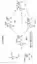 Fig. 02 - PHARMACEUTICALLY ACTIVE COMPOUNDS