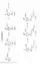 Fig. 04 - PHARMACEUTICALLY ACTIVE COMPOUNDS