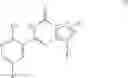 Fig. 06 - PHARMACEUTICALLY ACTIVE COMPOUNDS