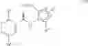 Fig. 07 - PHARMACEUTICALLY ACTIVE COMPOUNDS