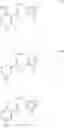 Fig. 08 - PHARMACEUTICALLY ACTIVE COMPOUNDS