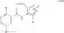 Fig. 10 - PHARMACEUTICALLY ACTIVE COMPOUNDS