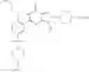 Fig. 100 - PHARMACEUTICALLY ACTIVE COMPOUNDS