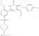 Fig. 101 - PHARMACEUTICALLY ACTIVE COMPOUNDS