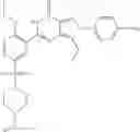 Fig. 102 - PHARMACEUTICALLY ACTIVE COMPOUNDS