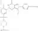Fig. 103 - PHARMACEUTICALLY ACTIVE COMPOUNDS