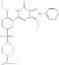 Fig. 104 - PHARMACEUTICALLY ACTIVE COMPOUNDS