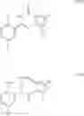 Fig. 11 - PHARMACEUTICALLY ACTIVE COMPOUNDS