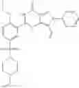 Fig. 110 - PHARMACEUTICALLY ACTIVE COMPOUNDS