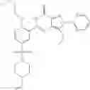 Fig. 111 - PHARMACEUTICALLY ACTIVE COMPOUNDS