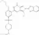 Fig. 112 - PHARMACEUTICALLY ACTIVE COMPOUNDS