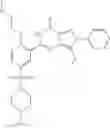 Fig. 113 - PHARMACEUTICALLY ACTIVE COMPOUNDS