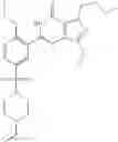 Fig. 115 - PHARMACEUTICALLY ACTIVE COMPOUNDS