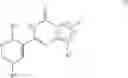 Fig. 12 - PHARMACEUTICALLY ACTIVE COMPOUNDS
