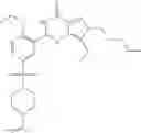 Fig. 121 - PHARMACEUTICALLY ACTIVE COMPOUNDS