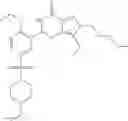 Fig. 124 - PHARMACEUTICALLY ACTIVE COMPOUNDS