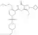 Fig. 125 - PHARMACEUTICALLY ACTIVE COMPOUNDS